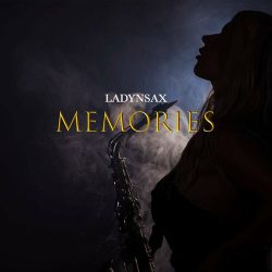 دانلود موسیقی بی کلام خاطرات (Memories)