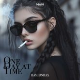دانلود موسیقی بی کلام یک روز در زمان (One Day at Time)