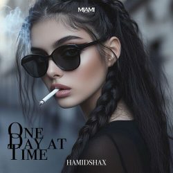دانلود موسیقی بی کلام یک روز در زمان (One Day at Time)