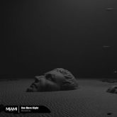 دانلود موسیقی بی کلام یک شب دیگر (One More Night)