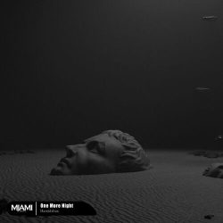 دانلود موسیقی بی کلام یک شب دیگر (One More Night)