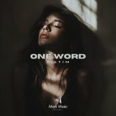 دانلود موسیقی بی کلام یک کلمه (One Word)