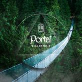 دانلود موسیقی بی کلام پورتال (Portal)