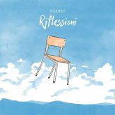 دانلود موسیقی بی کلام بازتاب ها (Riflessioni)