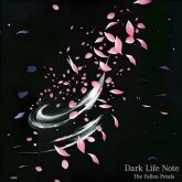 دانلود موسیقی بی کلام گلبرگ های افتاده (The Fallen Petals)