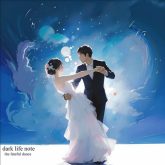 دانلود موسیقی بی کلام رقص سرنوشت ساز (The Fateful Dance)