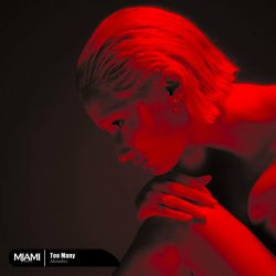 دانلود موسیقی بی کلام خیلی زیاد (Too Many)