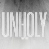 دانلود موسیقی بی کلام نامقدس (Unholy)