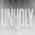 دانلود موسیقی بی کلام نامقدس (Unholy)