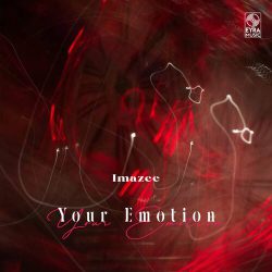دانلود موسیقی بی کلام احساسات شما (Your Emotion)