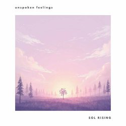 دانلود موسیقی بی کلام احساسات ناگفته (unspoken feelings)