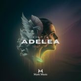 دانلود موسیقی بی کلام آدلیا (Adelea)