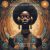 دانلود موسیقی بی کلام ابعاد آفریقایی (Afro Dimensions)