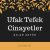 دانلود آلبوم موسیقی متن سریال ترکی خرده‌جنایت‌ها (Ufak Tefek Cinayetler)