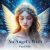 دانلود موسیقی بی کلام آرزوی یک فرشته (An Angel’s Wish)