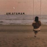 دانلود موسیقی بی کلام من نمی توانم توضیح دهم (Anlatamam)