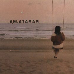 دانلود موسیقی بی کلام من نمی توانم توضیح دهم (Anlatamam)