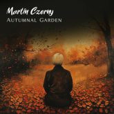 دانلود موسیقی بی کلام باغ پاییزی (Autumnal Garden)