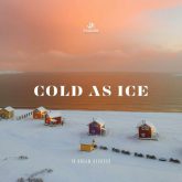 دانلود موسیقی بی کلام سرد مثل یخ (Cold As Ice)