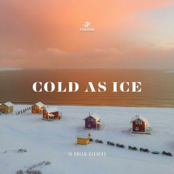 دانلود موسیقی بی کلام سرد مثل یخ (Cold As Ice)