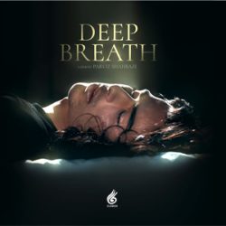 دانلود آهنگ تیتراژ فیلم نفس عمیق (Deep Breath)