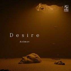 دانلود موسیقی بی کلام میل (Desire)