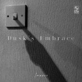 دانلود موسیقی بی کلام آغوش غروب (Dusk’s Embrace)