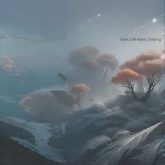 دانلود موسیقی بی کلام محو شدگی (Fading)