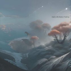 دانلود موسیقی بی کلام محو شدگی (Fading)