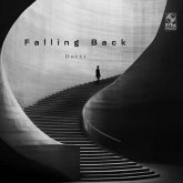 دانلود موسیقی بی کلام عقب افتادن (Falling Back)