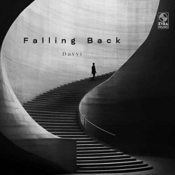 دانلود موسیقی بی کلام عقب افتادن (Falling Back)