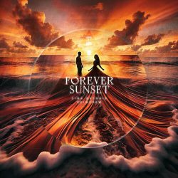 دانلود موسیقی بی کلام غروب همیشگی (Forever Sunset)