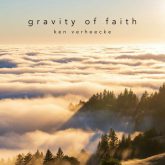 دانلود موسیقی بی کلام جاذبه ایمان (Gravity Of Faith)
