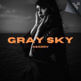 دانلود موسیقی بی کلام آسمان خاکستری (Gray Sky)