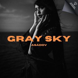 دانلود موسیقی بی کلام آسمان خاکستری (Gray Sky)