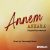 دانلود آلبوم موسیقی متن سریال ترکی مادرم آنکارا (Annem Ankara)