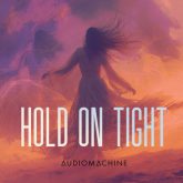دانلود موسیقی بی کلام محکم نگه دار (Hold On Tight)