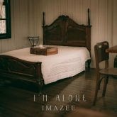 دانلود موسیقی بی کلام من تنها هستم (I’m Alone)