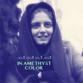 دانلود آهنگ تیتراژ فیلم به رنگ ارغوان (In Amethyst Color)