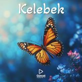 دانلود موسیقی بی کلام پروانه (Kelebek)
