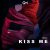 دانلود موسیقی بی کلام مرا ببوس (Kiss Me)