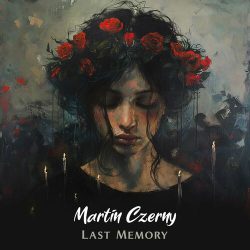 دانلود موسیقی بی کلام آخرین خاطره (Last Memory)