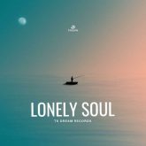 دانلود موسیقی بی کلام روح تنها (Lonely Soul)