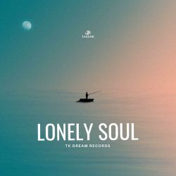 دانلود موسیقی بی کلام روح تنها (Lonely Soul)