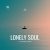 دانلود موسیقی بی کلام روح تنها (Lonely Soul)