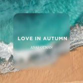 دانلود موسیقی بی کلام عشق در پاییز (Love in Autumn)