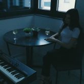دانلود موسیقی بی کلام لحظات با تو (Moments With You)