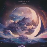 دانلود موسیقی بی کلام ماه (Moon)