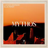دانلود موسیقی بی کلام اسطوره ها (Mythos)