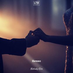 دانلود موسیقی بی کلام هیچ کس دیگر (Nobody Else)